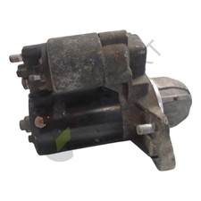 MK1 R50/R52 BMW MINI Starter Motor W10B16BA 0001106019