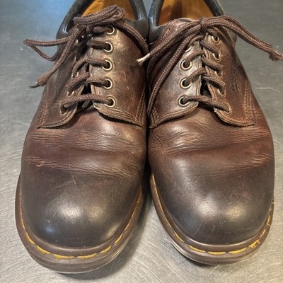 Doc Dr Martens Men display picture 1