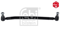 Febi Bilstein Lenkstange Prokit 106541 FüR Arocs Mercedes