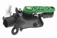Niveausensor Leuchtweitenregelung Vorderachse Rechts FÜR Audi - Vemo V10-72-0058