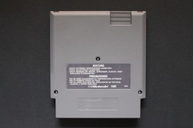 Wizards & Warriors   Nintendo NES