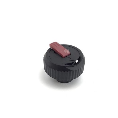 THERMOS SENATOR CAP