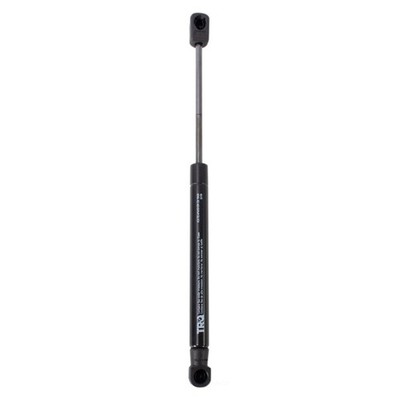 Multi-Purpose Lift Support-Convertible TRQ GSA09318 fits 2014 Chevrolet Corvette
