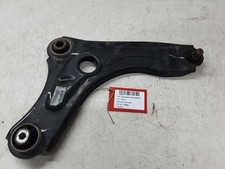 Triangle de suspension Dacia SANDERO