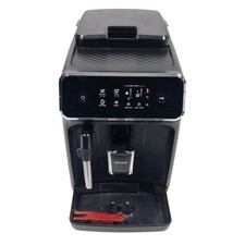 Philips Machine à Café EP2220 – Geht An – Défaut/Rechange/non Vérifié #340