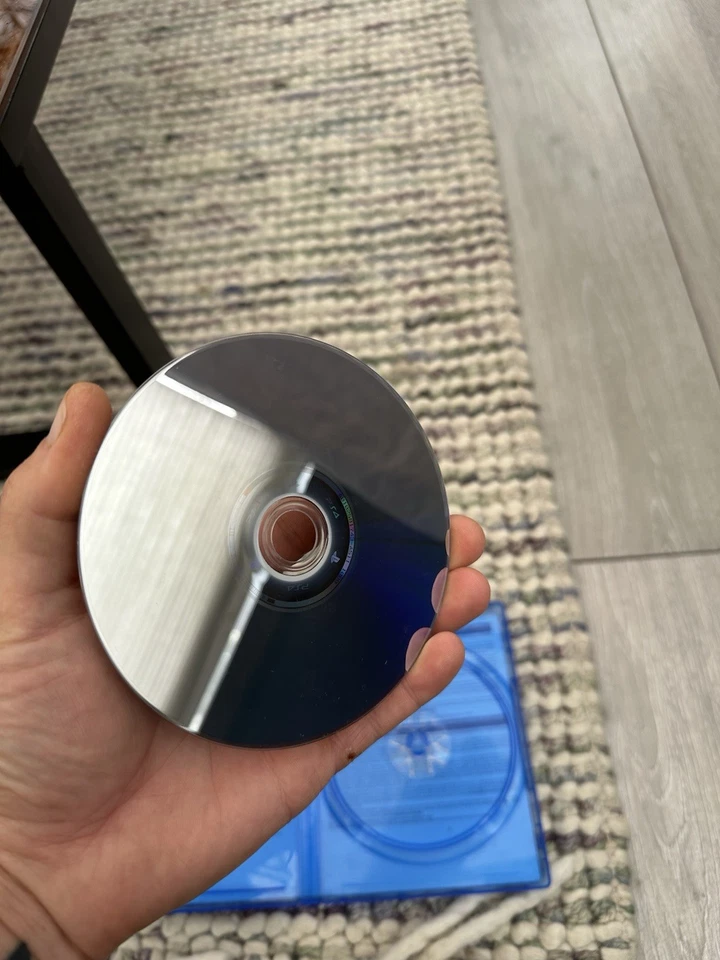 MX vs. ATV Supercross Encore (Sony PlayStation 4, 2015) - Image 4 of 4