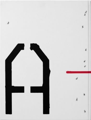 A is for Ant - Image 7