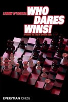 Who Dares Wins Lorin D'costa Taschenbuch Kartoniert / Broschiert Englisch 2010