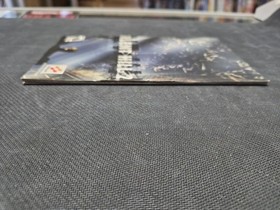 Silent Hill 2 PS2 Playstation 2 CIB