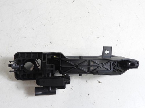 PORTIERGREEP BUITEN LINKS VOOR Hyundai iX35 (LM) 826512Y010 - Afbeelding 3 van 3