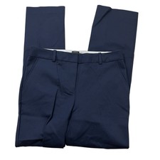 Talbots Freeport Dress pants Women's size 6