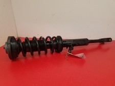 2010 BMW 5 SERIES 3.0L Diesel DRIVERS FRONT SUSPENSION SHOCK ABSORBER
