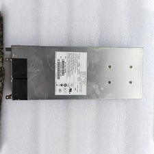YM-7421D 420W Server Power Supply PSU Replacement 100-240V 50/60Hz