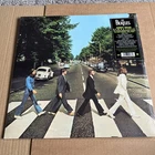 The Beatles - Abbey Road - Vinyl - Fast Delivery