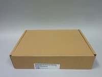 New Siemens 6AV2123-2JB03-0AX0 [24 Months Warranty]