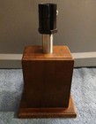 Drink Dispenser - Wooden Faucet Style Design - Mancave - Home Bar — photo 10