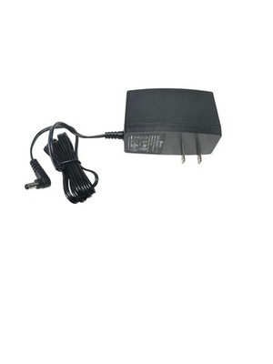 Genuine TP-Link T480050-2B1, 48V 0.5A Power Supply AC Adapter *SALE*