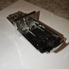 Essex Four Coin Mech