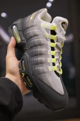 air max 95 db products for sale | eBay