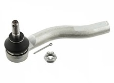 Rotule de direction Peugeot 108