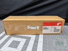 AF988 Fleetguard Genuine OEM Inner Air Filter