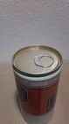 Billy Beer Can, empty, by The West End Brewing Co., Utica, NY.  — photo 5
