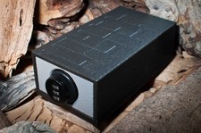 Back and Forth - 3D Printed Sequential Discovery Puzzle Box LJs Wood Shop Back and Forth - 3D Printed Sequential Discovery Puzzle Box LJs Wood Shop - Image 1