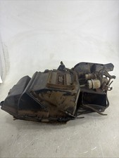 Heater Box Plenum Ford Ranchero 1979 Vintage Under Hood