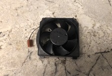 Microsoft Original Xbox OEM Replacement Internal Cooling Fan