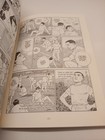 Picture 13 of 24