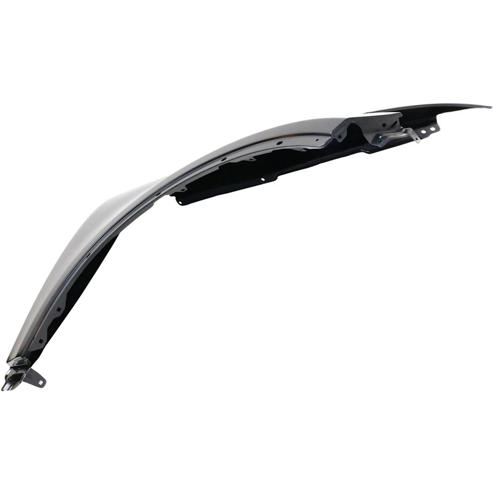 Fender For INFINITI FX35 2003-2008 Front Passenger Side Foto 2 de 4