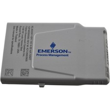 NEW Emerson KL3022X1-BA1 DeltaV AO 4-20mA HAR...