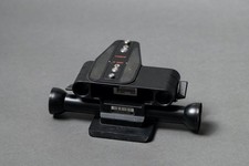 ARRI 19mm studio Baseplate with Ronford Baker Quick Release Built In