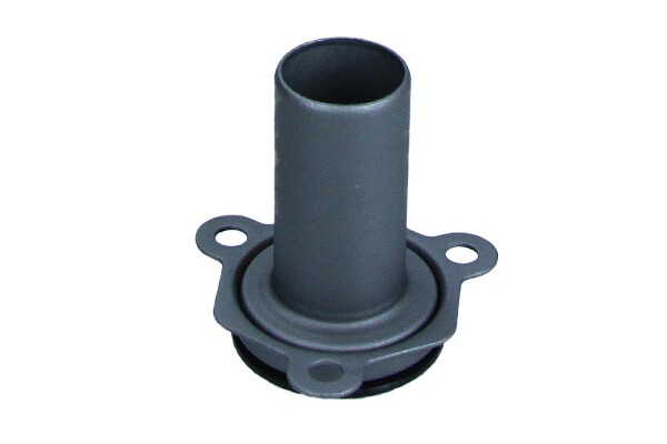 Douille de guidage d'embrayage pour Peugeot 206 207 1.4 1.6 de 26mm