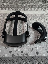 New HP Reverb G2 Virtual Reality Headset only...