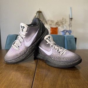 Eybl Kobe | eBay