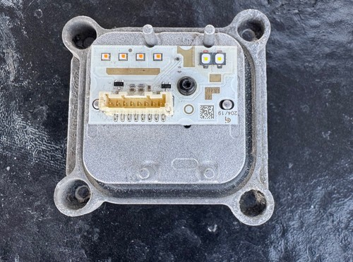 Base Para Modulo 1019.002.0430 Made In Mexico OEM