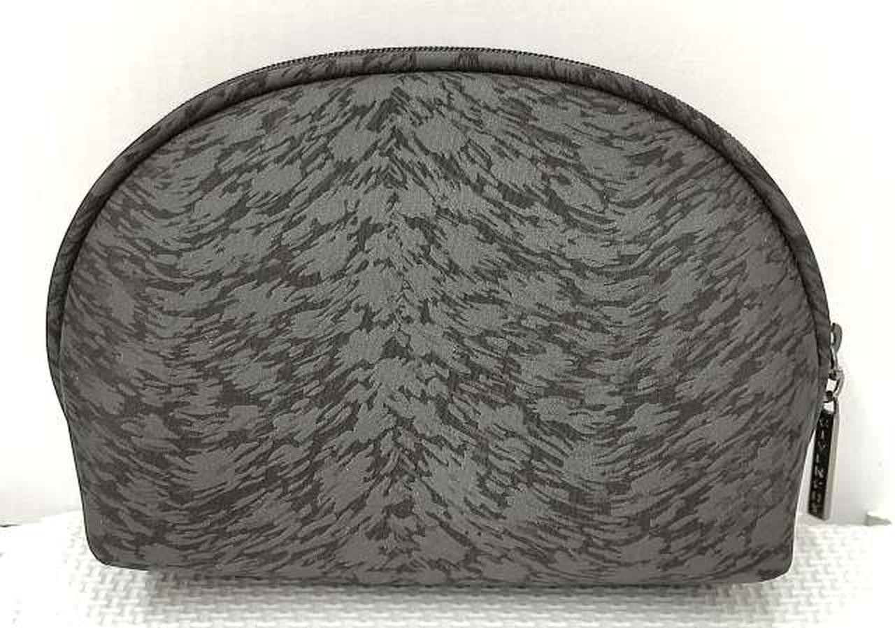 Multi Case Model Nylon Givenchy Jdh97 - image 4