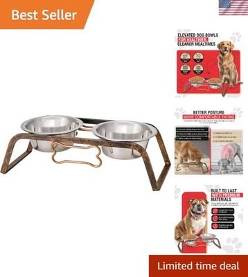 best cat litter box for car trip Portable Litterbox & Litter Bag Kit for Travel
