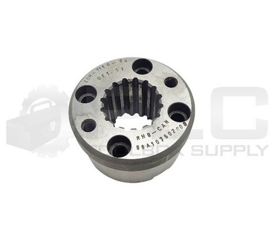 NEW RHO-CAN LDM-1118-06 ELASTIC JOINT 99A1076202000