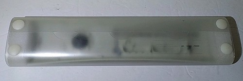 E305 Xbox 360 Faceplate Sealed Microsoft E3 2005 Exclusive 262/5000 LN - Picture 7 of 8
