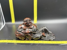 中国の佛像 木 中国古代佛像木雕艺术，直抵人心- 知乎