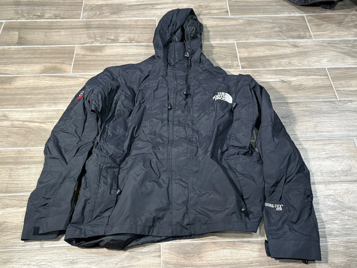 north face gore tex xcr products for sale | eBay