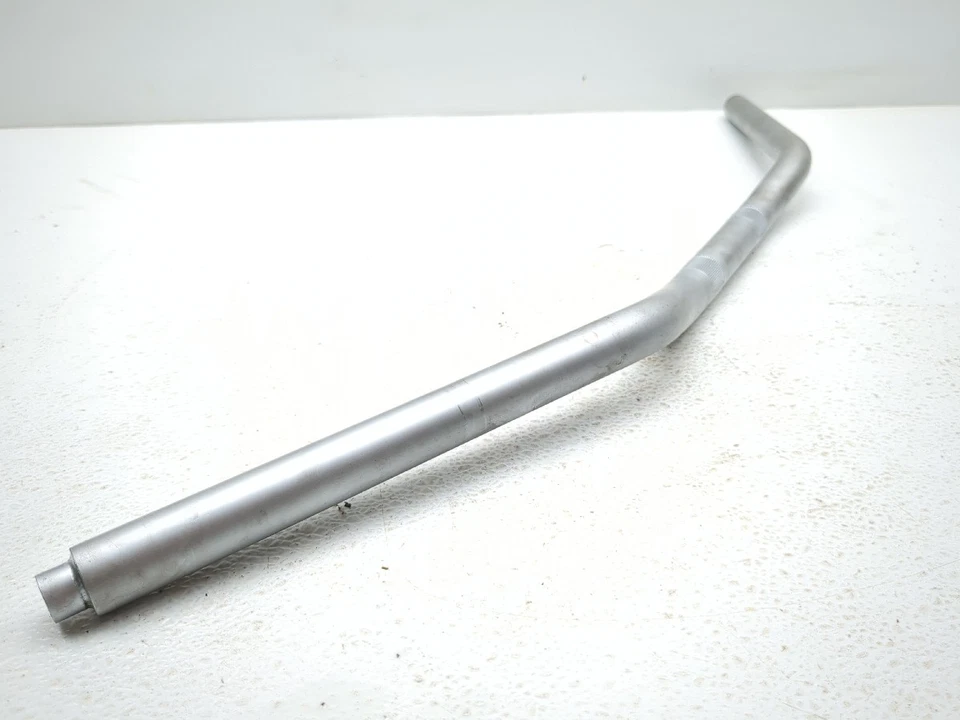 Manillar BMW F800ST 06-13 RECTO Foto 2 de 4