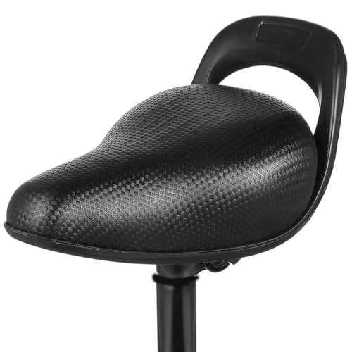 Saddle Cushion
