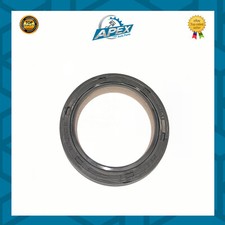 Joints Volvo 122