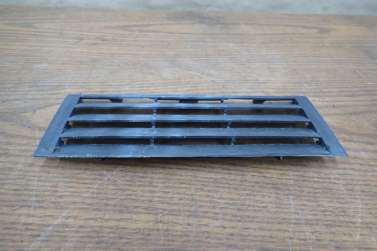 専用④ Boeing B-29 Superfortress Bomber Aircraft 