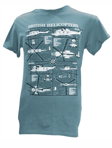 Camiseta Inglés Electric Lightning RAF Interceptor Avión Diseño de Acción. - Imagen 2 de 5