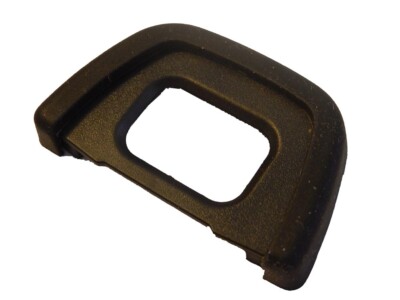 Vhbw Passend Für Nikon D300, D200, D300s, D700, D70, D50, D100, D70s