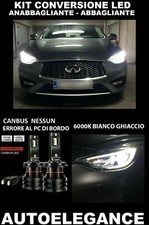 Ampoule Infiniti Q30
